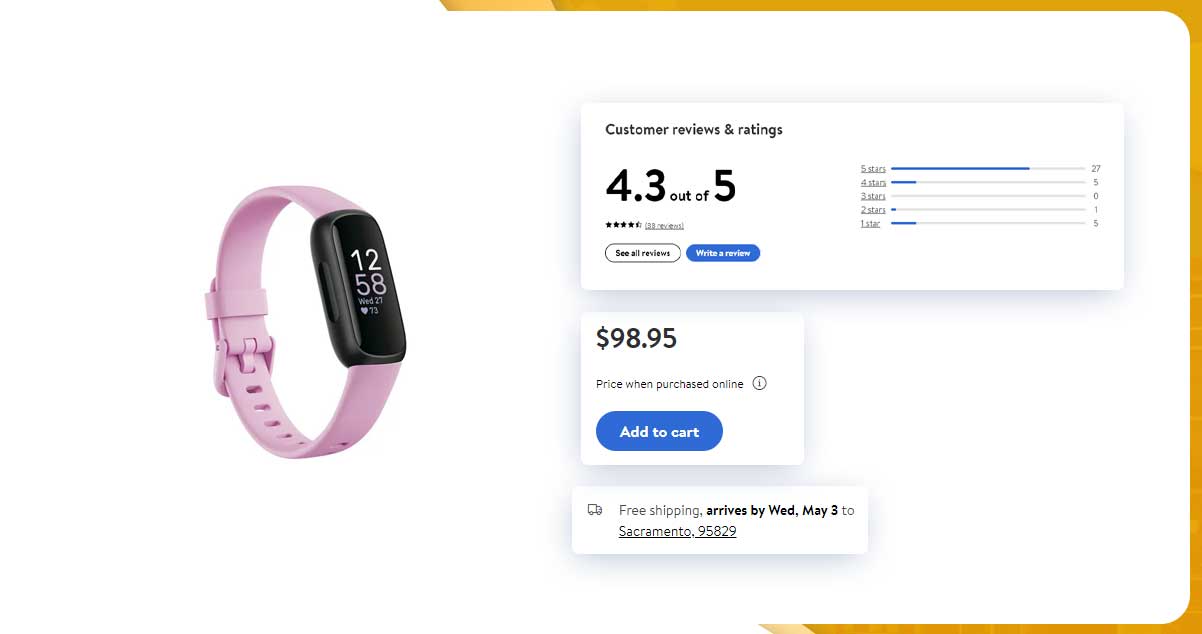 Scrape-Walmart-Data-with-Reviews-Product-Identifiers-Discounts-and-Locations